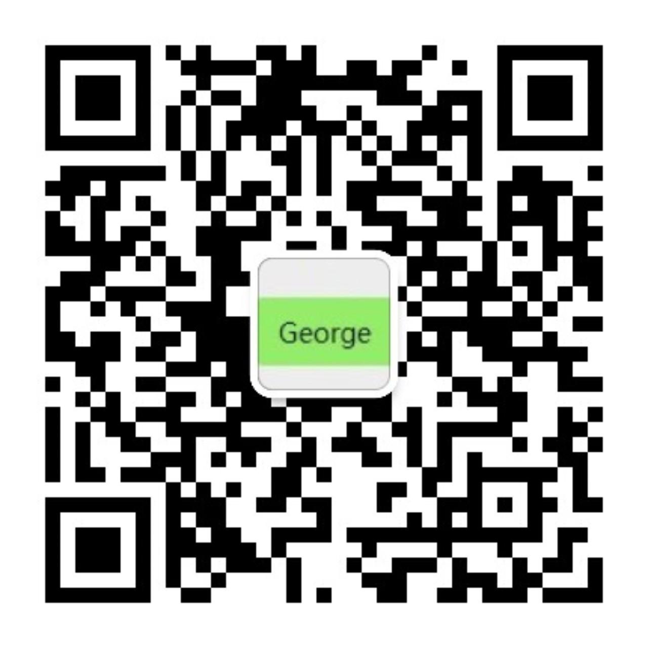 公众号