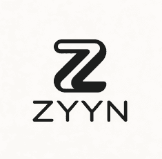 只因由你 ZYYN