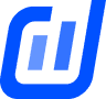 抖店 logo